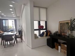 D'Leedon (D10), Condominium #581702201